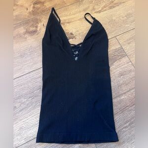 Intimately Free People Tank Top